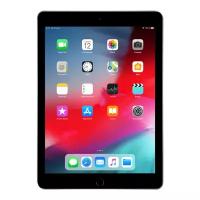 Планшет Apple iPad (2018)