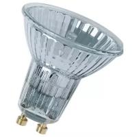 Лампа HALOPAR 16 50W 240V GZ10 OSRAM 64826 FL