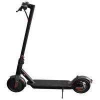 Электросамокат iconBIT Kick Scooter S85 до 100 кг