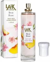 Спрей для тела Neo Parfum "Laik", Brut Rose, 100 мл
