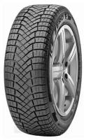 Автошина Pirelli Winter Ice Friction 255/50/19 107T