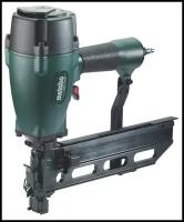 Степлер пневматический METABO DKG 114/65 (601567500)