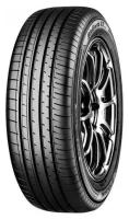 Шина Yokohama BluEarth-XT AE61 235/65R18 106V