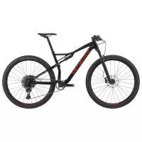 Горный (MTB) велосипед Specialized Men's Epic Comp Alloy (2019)