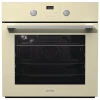 Электрический духовой шкаф Gorenje BO 635E32I G