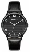 Наручные часы Panmila P0422M-DZ1HHH