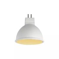 Лампа светодиодная Ecola M2RG70ELC, GU5.3, MR16