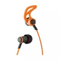 Наушники V-moda Forza (iOs), orange