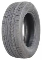 Шина Triangle PL02 SnowLink 275/50R20 113V