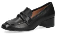 туфли (женские) Caprice 9-9-24309-29-040 черный 40