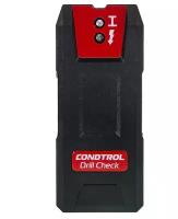 Сканер проводки CONDTROL Drill Check,3-12-025