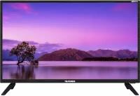 Телевизор TELEFUNKEN LED 31.5" TF-LED32S02T2H черный HD 50Hz DVB-T DVB-T2 DVB-C (RUS)