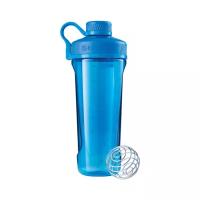 Шейкер BlenderBottle Radian Tritan