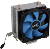 Кулер для процессора Aerocool VERKHO 3