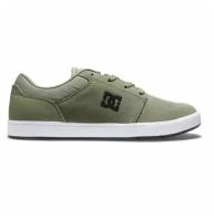 Кроссовки DC Shoes