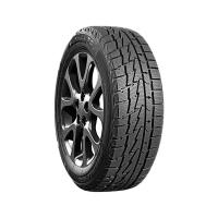 Автошина Rosava 225/55R16 99H PREMIORRI VIAMAGGIORE Z PLUS