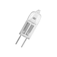 Лампа галогенная OSRAM, Halostar Standard 64432 GY6.35, T12, 35Вт, 2900К