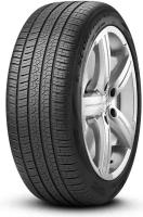 Шина Pirelli Scorpion Zero All Season 285/45R22 114Y XL