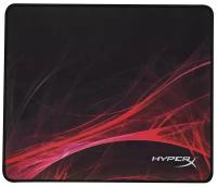 Коврик HyperX Fury S Speed Edition Pro (L) черный