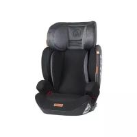 Автокресло группа 2/3 (15-36 кг) Coletto Ferrara Isofix