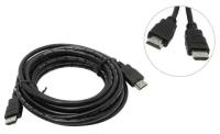 Кабель HDMI <-> HDMI 5bites APC-005-050