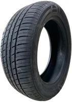 Warrior SR1 HP 255/55R19 111V XL