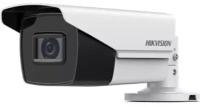 HD-TVI камера HIKVISION DS-2CE19D3T-IT3ZF (2.7-13.5mm)