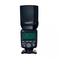 Вспышка YongNuo Speedlite YN680EX-RT Lithium for Canon