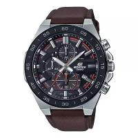 Наручные часы CASIO EFR-564BL-5A