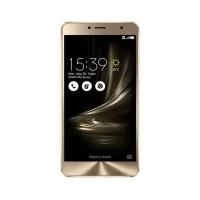 Смартфон ASUS ZenFone 3 Deluxe ZS550KL