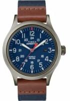 Наручные часы TIMEX TW4B14100