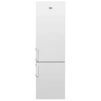 Холодильник Beko CSKR 5310M21 W