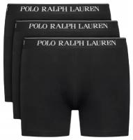 Трусы (упаковка/3шт) Polo Ralph Lauren 714835887002 2672 S