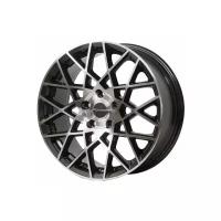 Колесный диск PDW Wheels 9103 Velocity