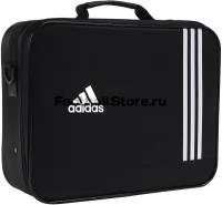 Сумка Adidas FB Medical Case Z10086, р-р one size, Белый