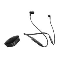 Беспроводные наушники MEE audio T1N1