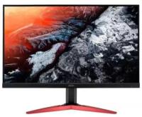 Монитор ACER Nitro KG271Gbmiix 27"