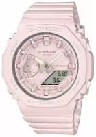 Наручные часы CASIO G-Shock GMA-S2100BA-4AER