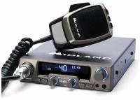 Автомобильная радиостанция MIDLAND M-20 C1186.01