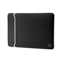 Чехол HP Neoprene Reversible Sleeve 14