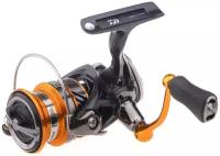 Катушка Daiwa 19 REVROS LT 2500