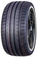 Windforce CatchFors UHP Лето Нешипованные 215/45 R17 91W [TL, XL]