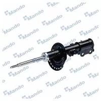 STRUT ASSY перед прав Mando EX546601R000