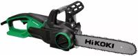 Hikoki Цепная электрическая пила Hikoki CS 35Y (CS35YNSZ)