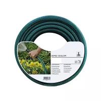 Шланг Fitt Idro Color, 3/4", 50 м