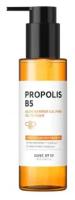 Some By Mi Propolis Glow Barrier Calming Oil To Foam 120ml