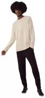 Джемпер Outhorn MEN'S SWEATSHIRT