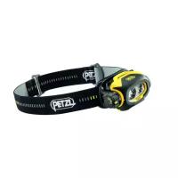 Налобный фонарь Petzl Pixa 3