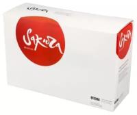 Картридж Sakura Printing Q1339A для HP LJ 4300, черный, 18 000к