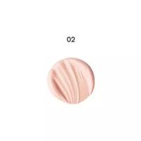 Матирующий кушон, 15 р | Holika Holika Holipop Blur Lasting Cushion